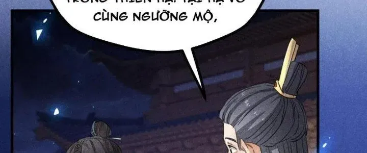 Chapter 33 - Trang 116