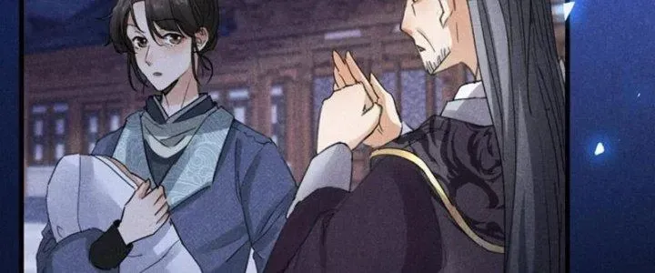 Chapter 33 - Trang 117