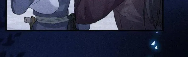 Chapter 33 - Trang 118