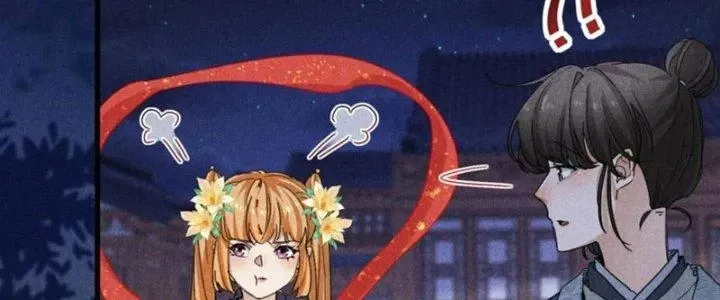 Chapter 33 - Trang 120