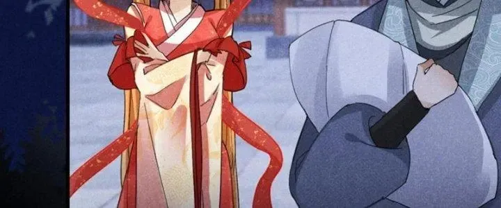 Chapter 33 - Trang 121