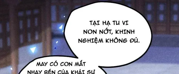 Chapter 33 - Trang 123