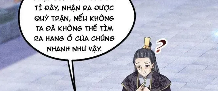 Chapter 33 - Trang 124