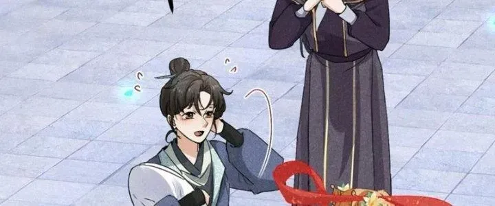 Chapter 33 - Trang 125