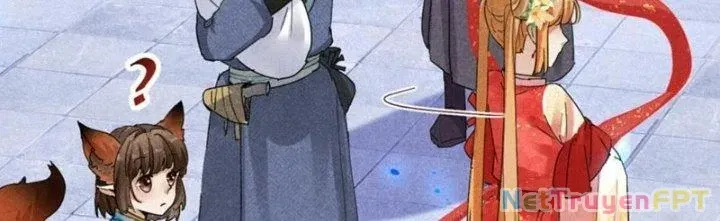 Chapter 33 - Trang 126