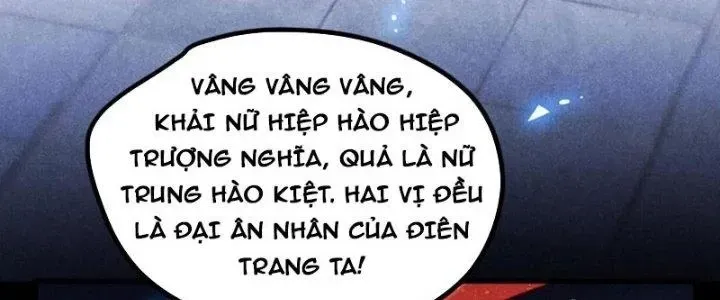 Chapter 33 - Trang 129