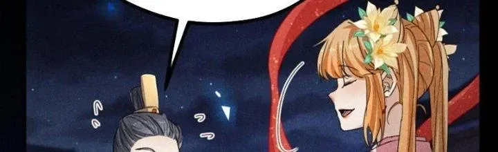 Chapter 33 - Trang 130