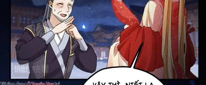Chapter 33 - Trang 131
