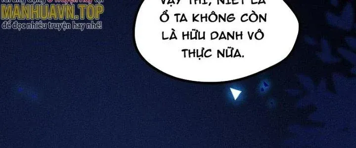 Chapter 33 - Trang 132