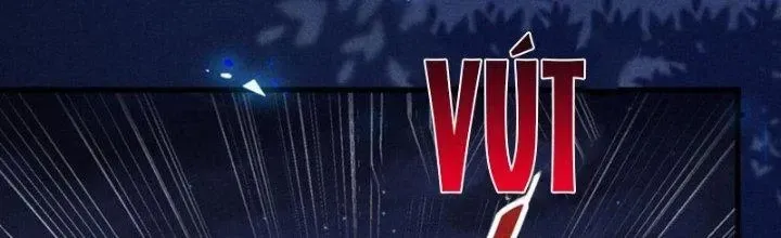 Chapter 33 - Trang 134