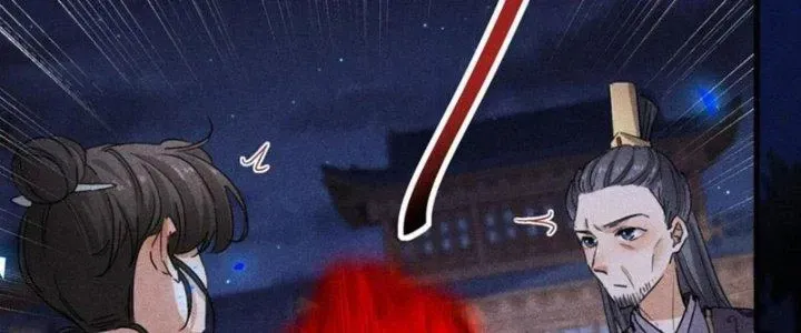 Chapter 33 - Trang 135