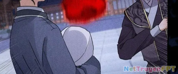 Chapter 33 - Trang 136