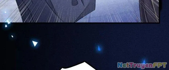 Chapter 33 - Trang 137