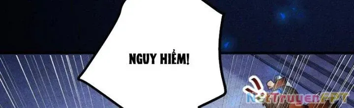 Chapter 33 - Trang 138