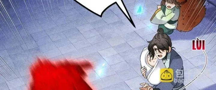 Chapter 33 - Trang 139