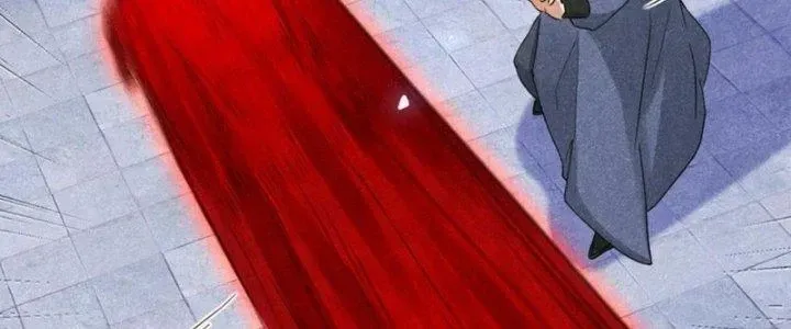Chapter 33 - Trang 140