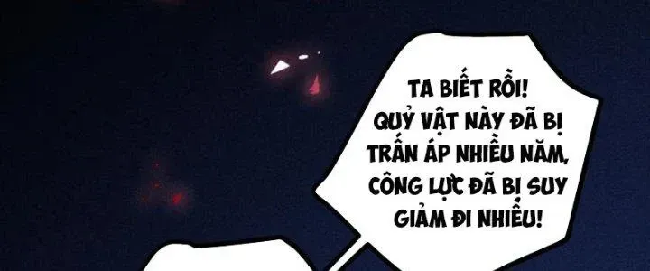 Chapter 33 - Trang 15