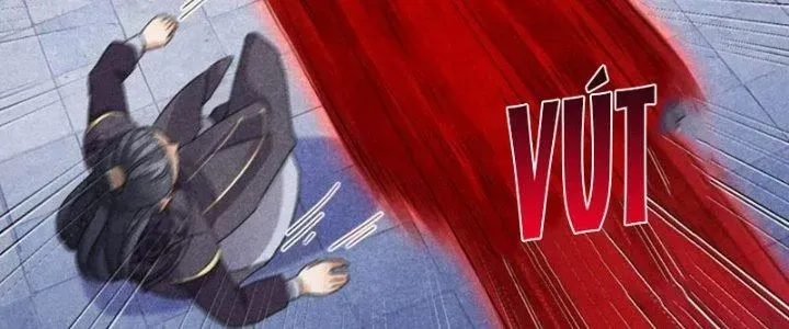 Chapter 33 - Trang 141