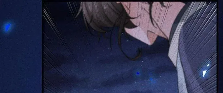 Chapter 33 - Trang 144