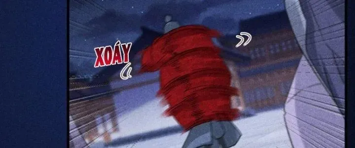 Chapter 33 - Trang 145