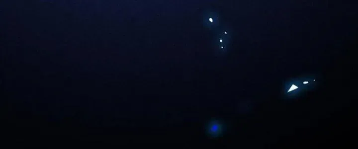 Chapter 33 - Trang 147