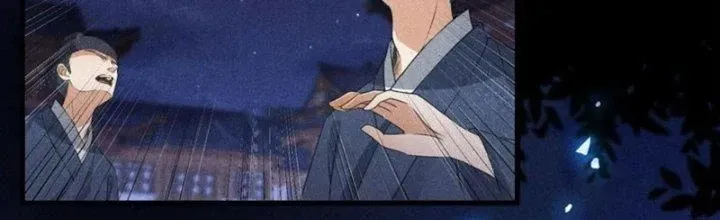 Chapter 33 - Trang 150