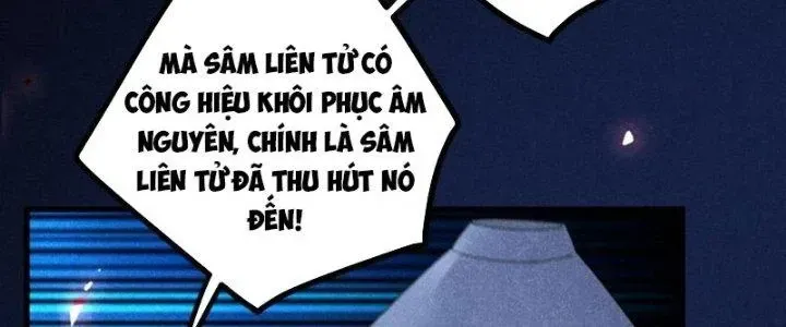 Chapter 33 - Trang 16