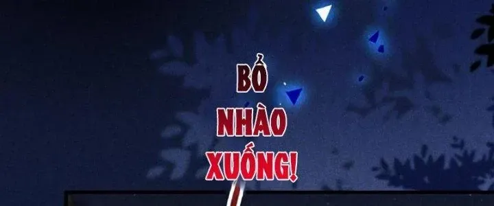 Chapter 33 - Trang 151