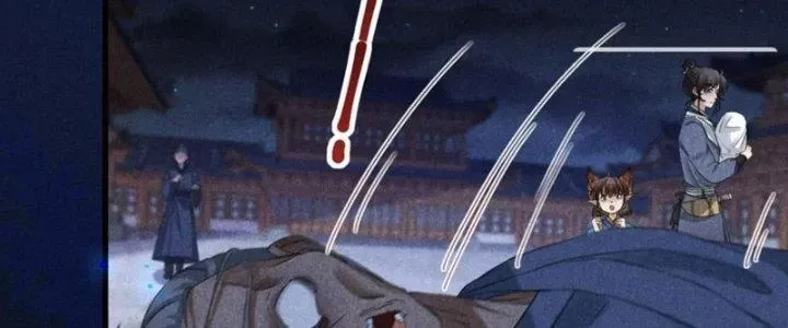 Chapter 33 - Trang 152
