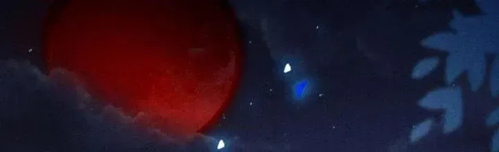 Chapter 33 - Trang 154