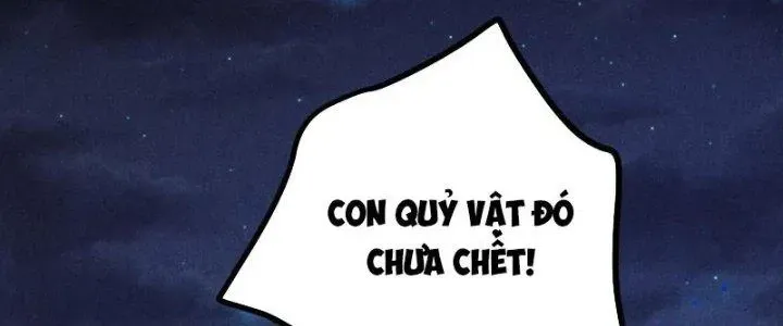 Chapter 33 - Trang 155