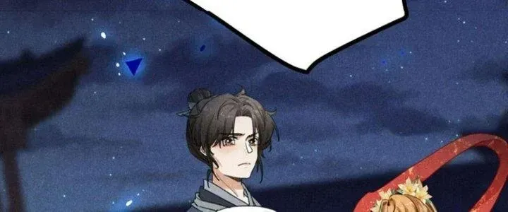 Chapter 33 - Trang 156