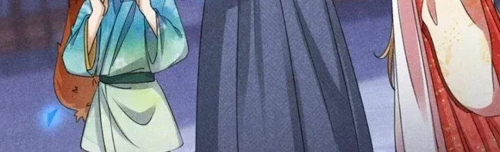Chapter 33 - Trang 158