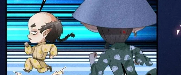 Chapter 33 - Trang 17