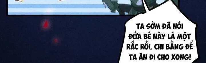 Chapter 33 - Trang 18