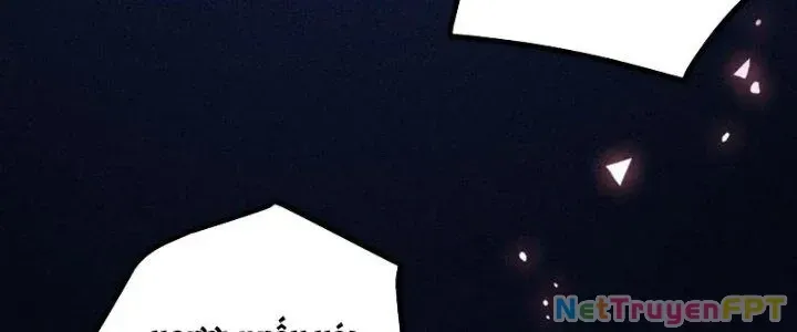 Chapter 33 - Trang 19