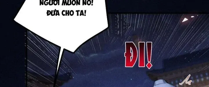 Chapter 33 - Trang 20