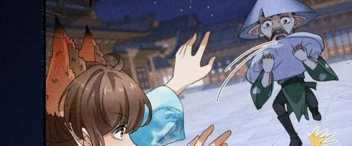 Chapter 33 - Trang 21