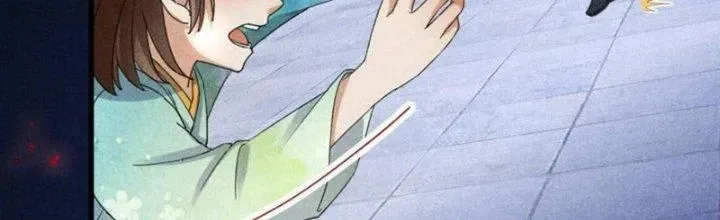 Chapter 33 - Trang 22