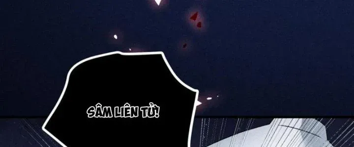 Chapter 33 - Trang 24