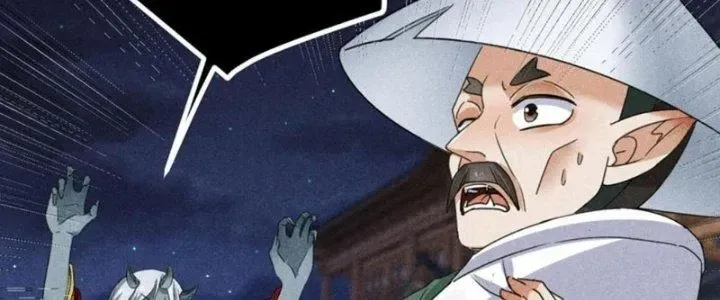 Chapter 33 - Trang 25