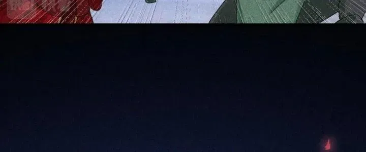 Chapter 33 - Trang 27