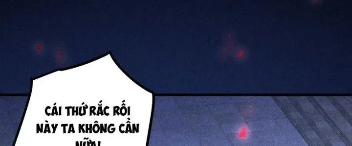 Chapter 33 - Trang 28