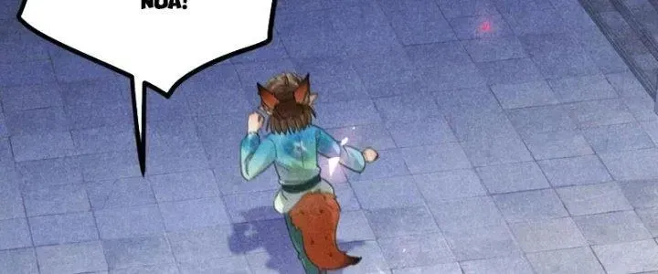 Chapter 33 - Trang 29