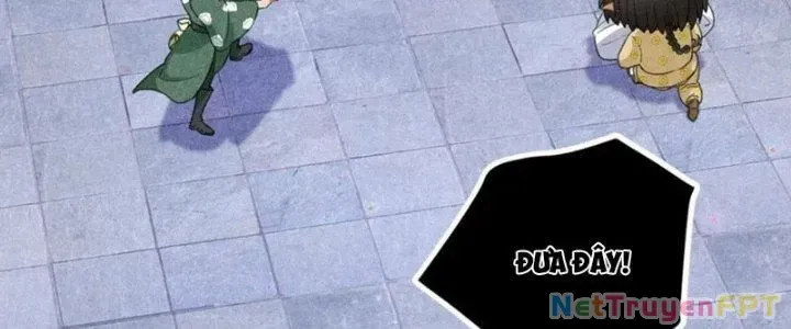 Chapter 33 - Trang 31