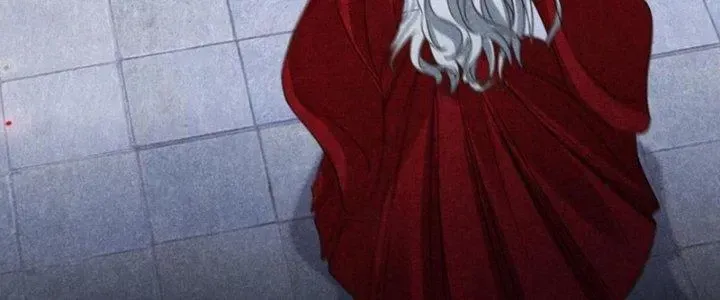 Chapter 33 - Trang 33