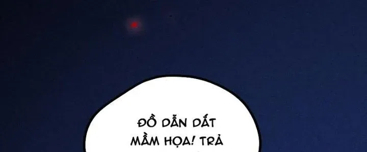 Chapter 33 - Trang 35