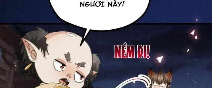 Chapter 33 - Trang 36