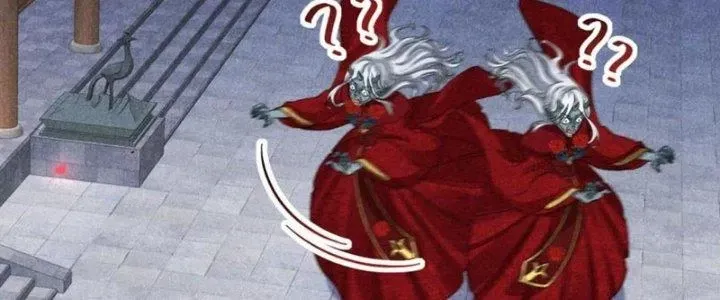 Chapter 33 - Trang 40