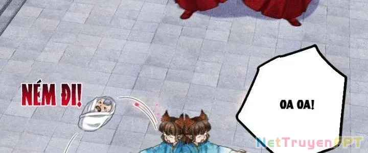 Chapter 33 - Trang 41